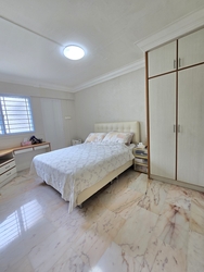 Blk 191 Bishan Street 13 (Bishan), HDB 4 Rooms #528810551